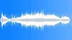 Dy' Sadorn Stock Music