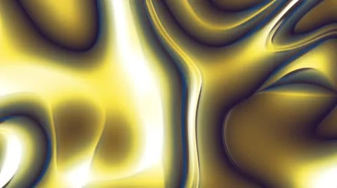 Dyan - video background loop Stock Footage 8922118