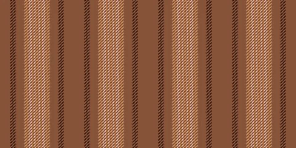 Dye pattern background stripe, school fabric seamless texture. Valentine ve.. 스톡 일러스트