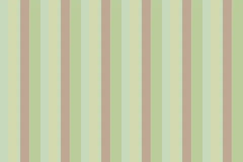 Dye pattern stripe fabric, poster lines vertical texture. Strip seamless te.. Stock Illustration