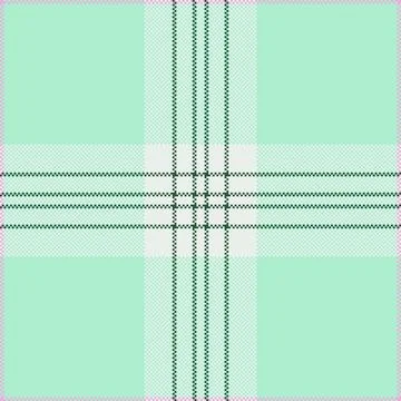 Dye seamless texture background, artwork textile tartan plaid. Manufacturin.. Illustrazione stock