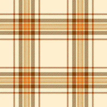 Dye texture background seamless, guy pattern vector fabric. Classy plaid te.. Stock Illustration
