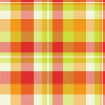 Dye texture fabric vector, britain check pattern plaid. Indian seamless bac.. Stock Illustration