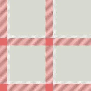 Dye texture vector check, front textile tartan background. 20s fabric seaml.. 스톡 일러스트