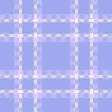 Dye vector seamless texture, give check plaid pattern. Hippie background ta.. Illustrazione stock