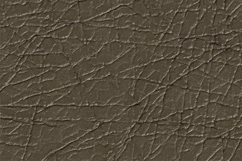 Dyed pineapple leather texture background 스톡 일러스트