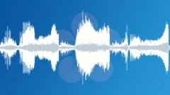 Dying BeastSound Effect
