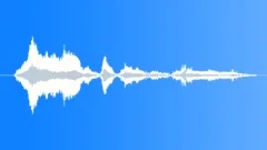 Dying Goblin 5 Sound Effect
