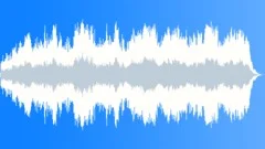Dying Planet Stock Music
