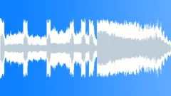 Dying soul Stock Music