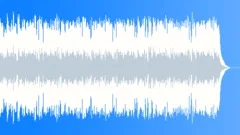DYME Stock Music