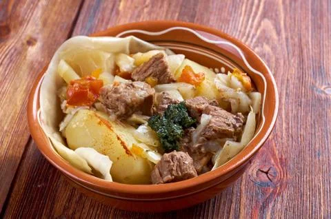 Dymlyama Stock Photos