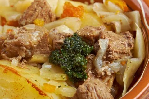 Dymlyama Stock Photos