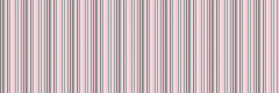 Dymmetry stripe pattern fabric, rectangle texture lines vertical. Wefresh v.. イラスト素材