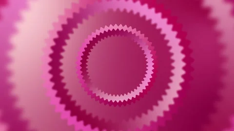 Dynamic 3D Gear Animation with Mechanical Motion and Industrial Design Stock Footage 317475034