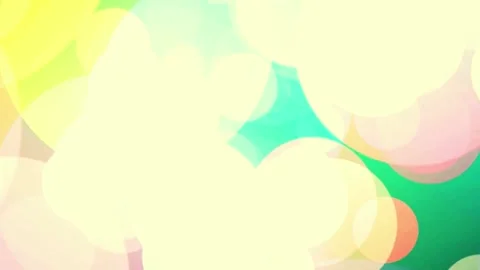 Dynamic 4K Function Background for Versatile Use Stock-Footage 295439520