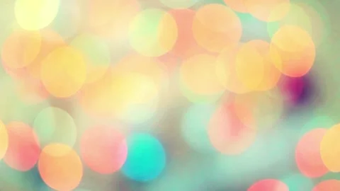 Dynamic 4K Shine Background for Business, Events, and Presentations Stock-Footage 295213169
