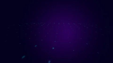 Dynamic abstract 3D Видео 335298221