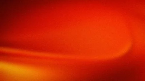 Dynamic abstract 4K background with a grainy texture and radiant shades of .. Illustrazione stock