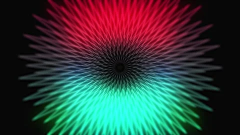 Gradients After Effects Stock Videos – Royalty-Free HD & 4K Videos | Pond5