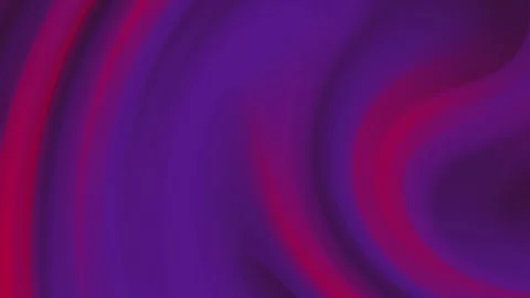 Dynamic abstract animation background for media Видео 327885007