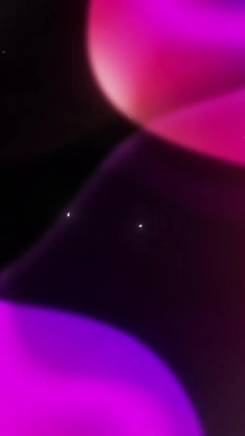 Dynamic Abstract Animation for Modern Motion Design Vídeos de archivo 328391582