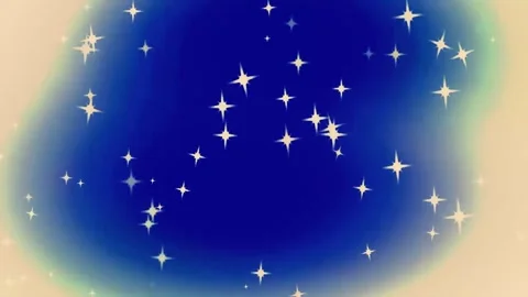 Dynamic Abstract Animation: Seamless Geometric Background with Gradient Flow 스톡 동영상 283454221