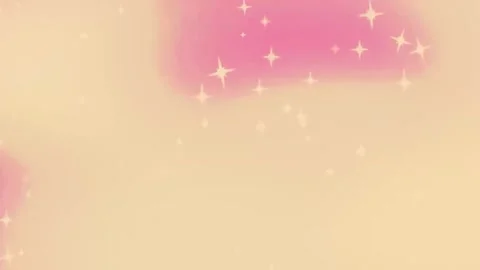 Dynamic Abstract Animation: Seamless Geometric Background with Gradient Flow Stock-Footage 283454230