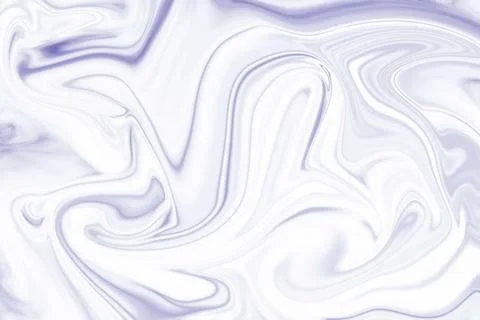 Dynamic abstract backdrop with a colorful marble wall texture and beautiful.. Stock Illustration