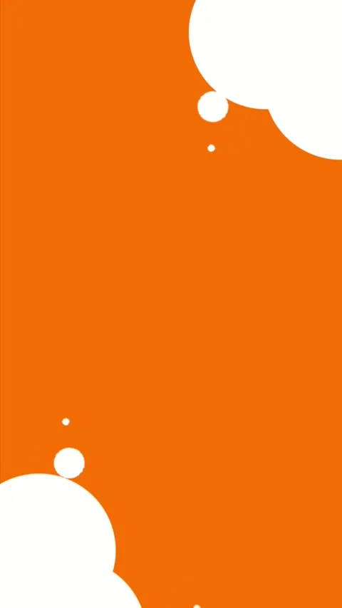 Dynamic Abstract Background Animation in Motion Stock Footage 281390710