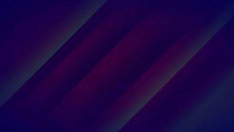 Dynamic Abstract Background with Deep Purple and Smooth Gradient Motion Stock Footage 293056064