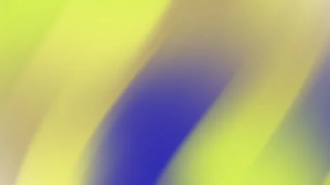 Dynamic Abstract Background Featuring Soft Color Gradients and Flowing Shapes Stock Footage 316283801