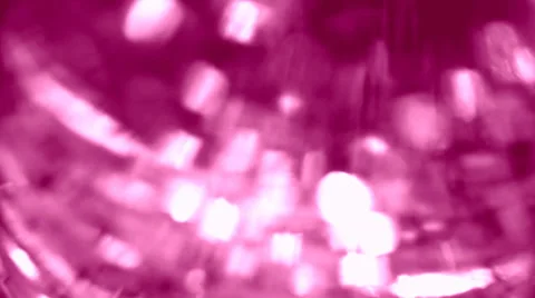 Dynamic abstract background Stock Footage 33764710