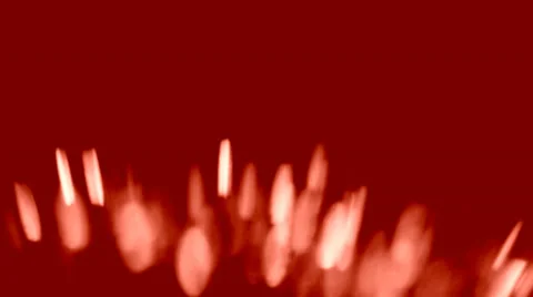 Dynamic abstract background Stock Footage 33764723