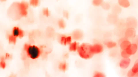 Dynamic abstract background Stock Footage 33764764