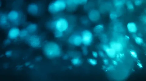 Dynamic abstract background Stock Footage 33764792