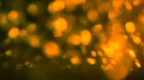 Dynamic abstract background Stock Footage 33764797