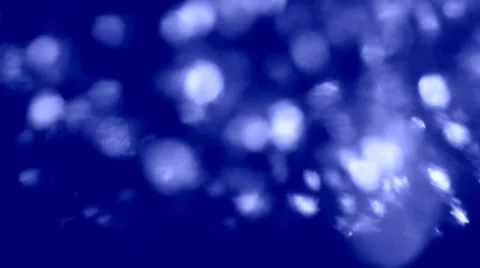 Dynamic abstract background Stock Footage 33764809