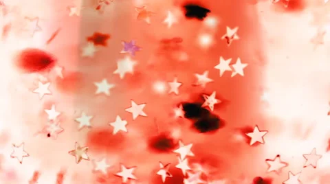 Dynamic abstract background Stock Footage 33764847