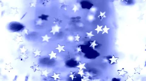 Dynamic abstract background Stock Footage 33764851