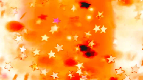 Dynamic abstract background Stock Footage 33764914