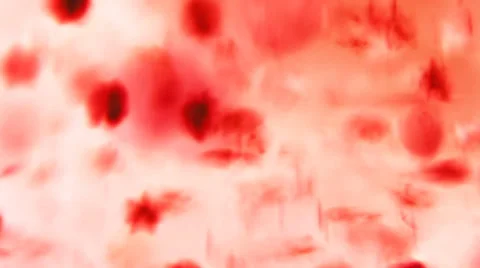 Dynamic abstract background Stock Footage 33764950