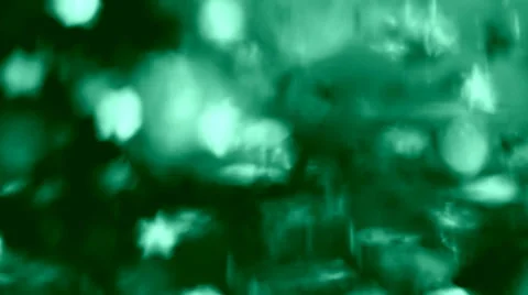 Dynamic abstract background Stock Footage 33764952