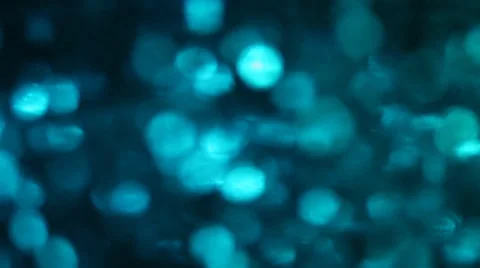 Dynamic abstract background Stock Footage 33765002