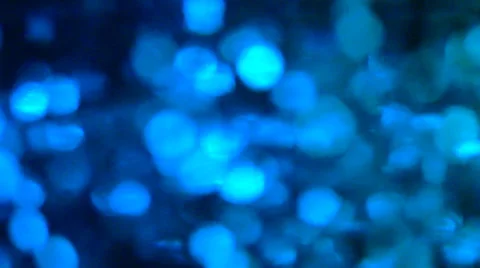 Dynamic abstract background Stock Footage 33765087