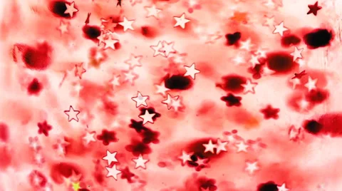 Dynamic abstract background Stock Footage 33765090