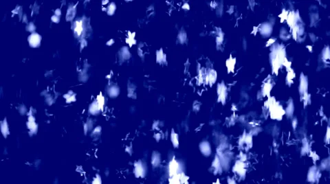 Dynamic abstract background Stock Footage 33765110