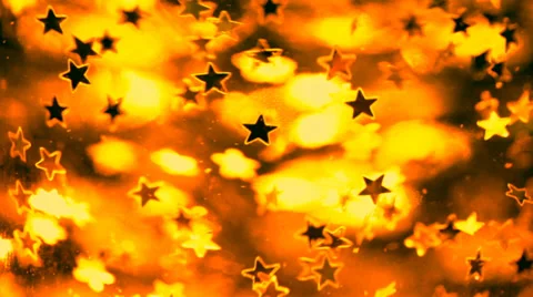 Dynamic abstract background Stock Footage 33765125