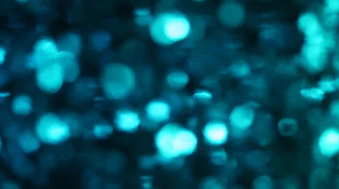 Dynamic abstract background Stock Footage 33765146