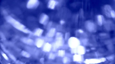 Dynamic abstract background Stock Footage 33765228